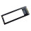 P5801X Adaptateur D'Extension SSD EDSFF E1.S Vers SFF-8639 U.2 Accessoires Électroniques 1
