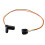 Automatic Transmission Speed Input Sensor 7M5R-7H103-BA 1850527 6DCT450 31367965 for    Speed Sensor 8