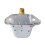 Automatic Drinking Bowl, Suitable for Livestock, Sheep and Lamb, Equipped with Threaded Copper Valve 3