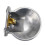 Automatic Drinking Bowl, Suitable for Livestock, Sheep and Lamb, Equipped with Threaded Copper Valve 3