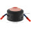 Reliable Multi Color Car Fire Extinguisher for Engine Safety 3
