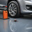 Reliable Multi Color Car Fire Extinguisher for Engine Safety 6