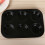 Cake Mold Muffin Pan 6-Hole Muffin Cup Baking Pan DIY Baking Pan Baking Mold 5