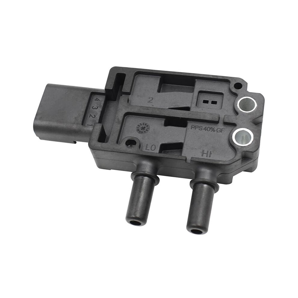 1925979 Particulate Filter Differential Pressure Sensor For Daf Xf Euro6 106 1927179 4713775823526
