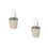 2Pièces Senior Beige Adapté Dysphagie Antidérapant Durable 4