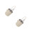2Pièces Senior Beige Adapté Dysphagie Antidérapant Durable 5