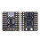 STM32F103C8T6 CH340 Utvecklingskort Original Chip Microcontroller Core Board ARM Arkitektur Minimum System Correx-M3 1