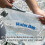 Travel Water Storage Bag 8L Large Capacity Foldable Water Container with Handle 9