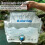 Travel Water Storage Bag 8L Large Capacity Foldable Water Container with Handle 7