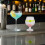 120Pièces Marqueurs Verres De Vin Silicone Multicolores 10