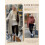 2 par 400D dame sorte termiske varme vinterfleece tights 3