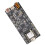 Kit de Asistente de Voz ReSpeaker Lite con XIAO ESP32S3 1