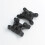 4pcs Shock Bracket for SCY Remote Control Car Original Parts 6003 Shock Bracket 2