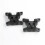 4pcs Shock Bracket for SCY Remote Control Car Original Parts 6003 Shock Bracket 4