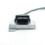 A0065427218 Car Nitrogen NOx Sensor for   E 250 E 350 GL 320 Sprinter 2500 3500 2011-2018 5WK96677 5