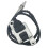 A0065427218 Car Nitrogen NOx Sensor for   E 250 E 350 GL 320 Sprinter 2500 3500 2011-2018 5WK96677 6