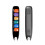 S65 Translation Pen Real  Text Scanning Point Reading Learning  Voice Translator Device Recording Pen 2