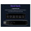 S65 Translation Pen Real  Text Scanning Point Reading Learning  Voice Translator Device Recording Pen 5