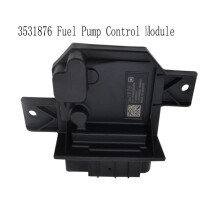 3531876 Fuel Pump Control Module for Encore Regal Sportback XT5 Blazer Chevy Equinox Malibu Trailblazer Acadia