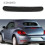 NEW for  Beetle 2012-2019 High Level Brake Light Third Brake Light 5C5945097B 4