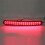 NEW for  Beetle 2012-2019 High Level Brake Light Third Brake Light 5C5945097B 9