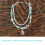 2Pièces Bracelet De Ajustable 11