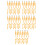 150Pcs Plastic Dinosaur Digging Kit Yellow Home Science Tool Set 9
