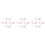 12Pcs Multi Color Protective Safety Glasses for Home and Work Use 4