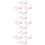 12Pcs Multi Color Protective Safety Glasses for Home and Work Use 8