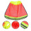 2Pcs Lightweight Fabric Hard Hat Neck Shade for Construction 10