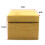 2Pcs Bamboo Watch Box Multi- Storage Case for Men and Women 3