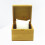 2Pcs Bamboo Watch Box Multi- Storage Case for Men and Women 11