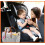 Diaper Caddy Organizer Felt Portable Gray 1 Pack 8