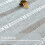 Sage Green Gingham Rectangle Tablecloth, Cotton Blend, 2