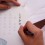Tracing Paper Translucent 100 Sheets 1