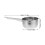 Ανοξείδωτη κουτάλα νερού βαθιά σούπα Spoon1Set οικιακό εργαλείο κουζίνας 2