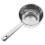Ανοξείδωτη κουτάλα νερού βαθιά σούπα Spoon1Set οικιακό εργαλείο κουζίνας 4