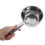 Ανοξείδωτη κουτάλα νερού βαθιά σούπα Spoon1Set οικιακό εργαλείο κουζίνας 8