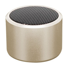 Cainteoir Bluetooth Dlúth Cliste Ceallraí 300mAh