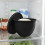 Silikonfoder för KitchenAid Mixer 4,5 och 5 liter 4