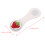Clip Casquette Golf En Silicone Adorable 2