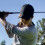 Clip Casquette Golf En Silicone Adorable 3