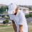 Clip Casquette Golf En Silicone Adorable 4