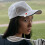 Clip Casquette Golf En Silicone Adorable 5