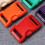100Pcs Premium Plastic Buckles Adjustable Clips for Camping Paracord 4