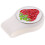 Clip Casquette Golf En Silicone Adorable 7