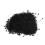 1000Pcs Clothing Hanging Tag String Fastener Labeling Loops Black 2
