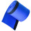2St Neopreen Pool Handrail Cover Verstelbaar Met Grip 2