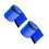 2St Neopreen Pool Handrail Cover Verstelbaar Met Grip 7