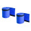 2St Neopreen Pool Handrail Cover Verstelbaar Met Grip 8